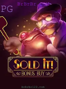 Explorando SolditBonusBuy: Um Jogo de Estratégia e Aventura