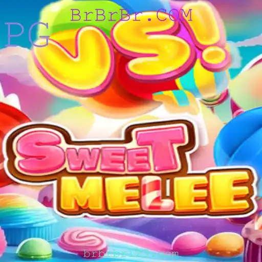 SweetMelee: Um Mergulho nas Regras, Desafios e Estratégias