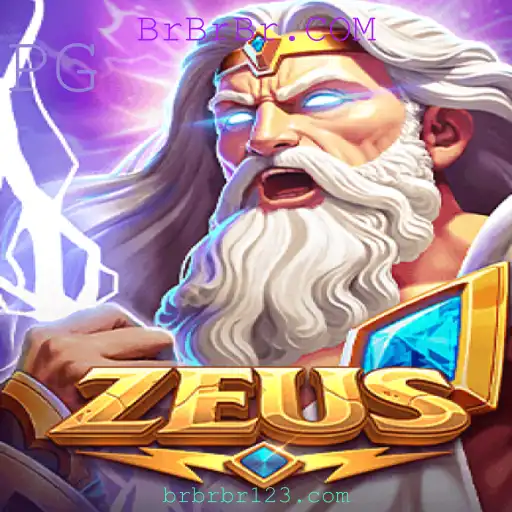Zeus: Descubra o Empolgante Jogo Inspirado na Mitologia Grega