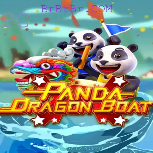 Descubra o Empolgante Jogo PANDADRAGONBOAT: Aventura e Competição em Alto Mar