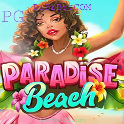 Descubra ParadiseBeach: Um Mundo de Aventura e Estratégia