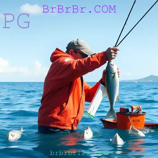 Pesca