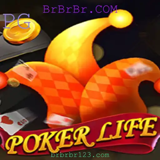 PokerLife: Descubra o Mundo Emocionante deste Novo Jogo