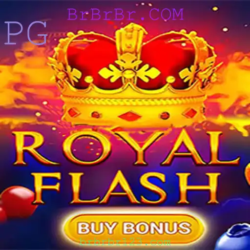 Explorando o Mundo do Jogo RoyalFlashBuyBonus - Um Guia Completo