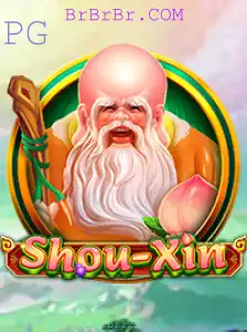 Descubra o Fascinante Mundo do Jogo ShouXin