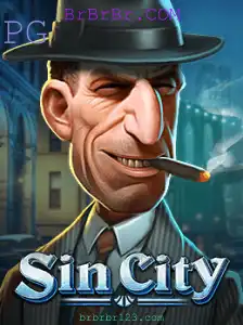 Explorando SinCity: Um Guia Completo para o Jogo