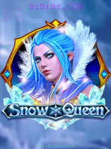 Descubra o Mundo Encantado de SnowQueen
