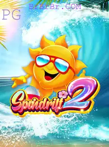 Explorando o Mundo de Spindrift2: Jogo e Regras
