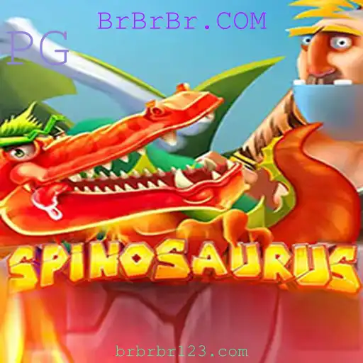 Descubra o Mundo do Jogo Spinosaurus: Uma Experiência Inigualável