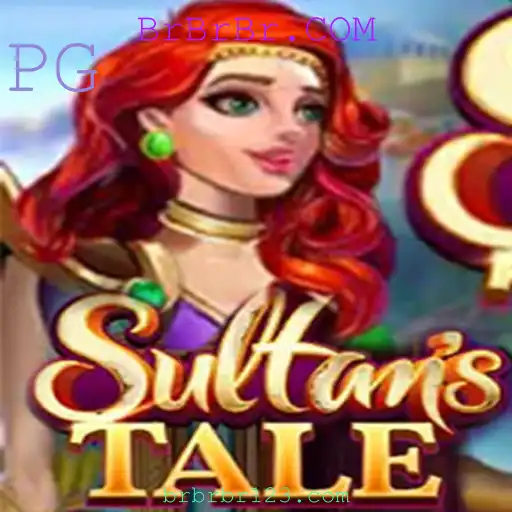 Sultanstale: Um Mergulho na Aventura Fascinante do Mundo dos Sultões