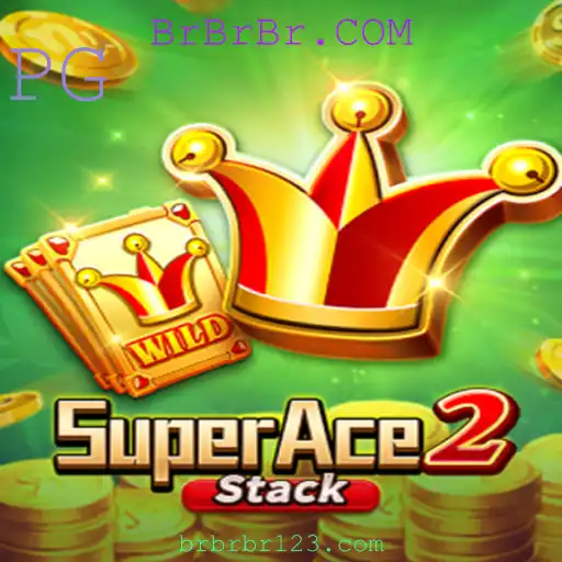 Explorando o Mundo de SuperAce2: Um Guia Completo