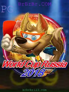 Descubra Tudo Sobre o Jogo WorldCupRussia2018