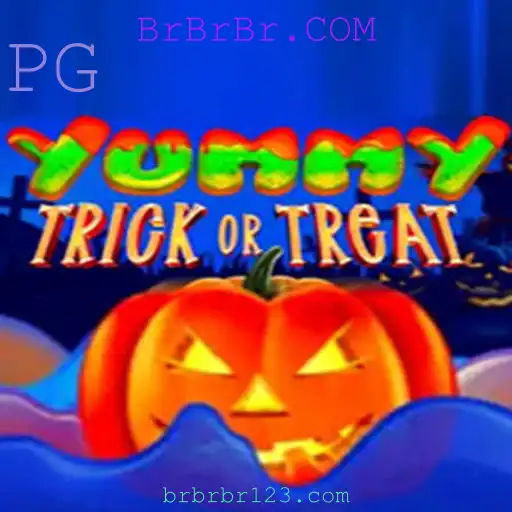 YummyTrickorTreat: O Novo Jogo que Está Combinando Diversão e Sustos no Halloween
